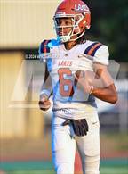 Photo from the gallery "Lakes @ Auburn Riverside"