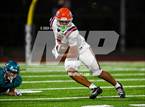 Photo from the gallery "Lakes @ Auburn Riverside"