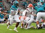 Photo from the gallery "Lakes @ Auburn Riverside"