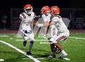 Photo from the gallery "Lakes @ Auburn Riverside"