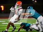 Photo from the gallery "Lakes @ Auburn Riverside"