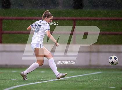 Thumbnail 2 in Noble & Greenough @ Phillips Exeter Academy photogallery.