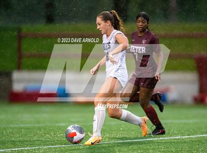 Thumbnail 1 in Noble & Greenough @ Phillips Exeter Academy photogallery.