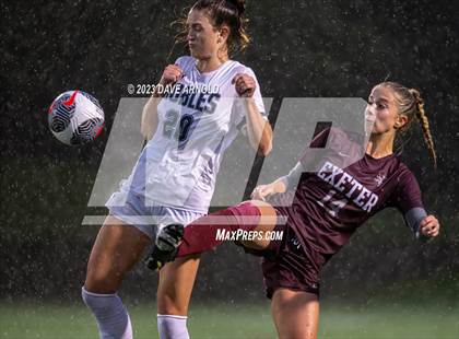 Thumbnail 3 in Noble & Greenough @ Phillips Exeter Academy photogallery.