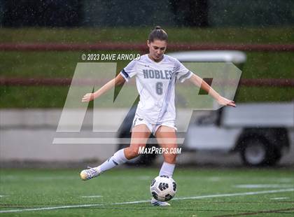 Thumbnail 2 in Noble & Greenough @ Phillips Exeter Academy photogallery.