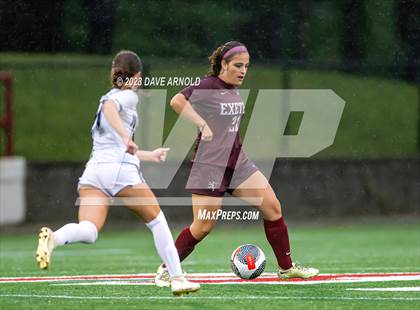 Thumbnail 2 in Noble & Greenough @ Phillips Exeter Academy photogallery.