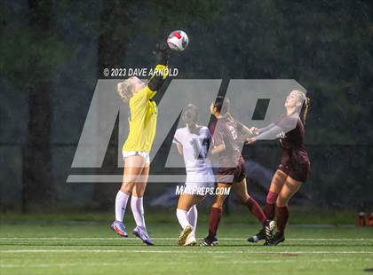 Thumbnail 1 in Noble & Greenough @ Phillips Exeter Academy photogallery.