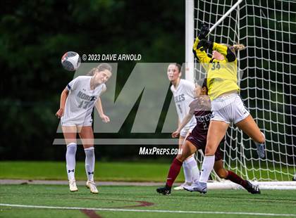 Thumbnail 2 in Noble & Greenough @ Phillips Exeter Academy photogallery.