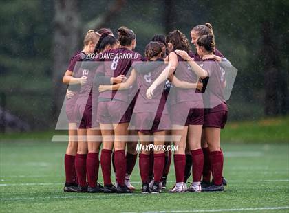 Thumbnail 1 in Noble & Greenough @ Phillips Exeter Academy photogallery.