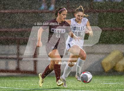 Thumbnail 2 in Noble & Greenough @ Phillips Exeter Academy photogallery.