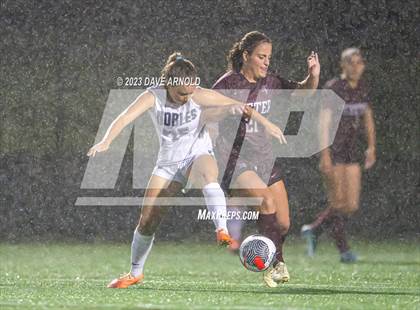 Thumbnail 3 in Noble & Greenough @ Phillips Exeter Academy photogallery.