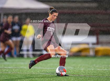 Thumbnail 2 in Noble & Greenough @ Phillips Exeter Academy photogallery.