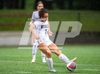 Thumbnail 2 in Noble & Greenough @ Phillips Exeter Academy photogallery.