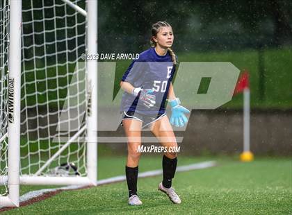 Thumbnail 2 in Noble & Greenough @ Phillips Exeter Academy photogallery.
