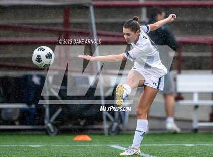 Thumbnail 3 in Noble & Greenough @ Phillips Exeter Academy photogallery.