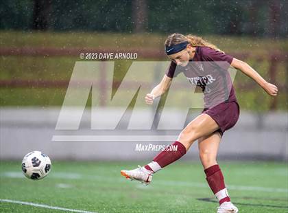 Thumbnail 2 in Noble & Greenough @ Phillips Exeter Academy photogallery.