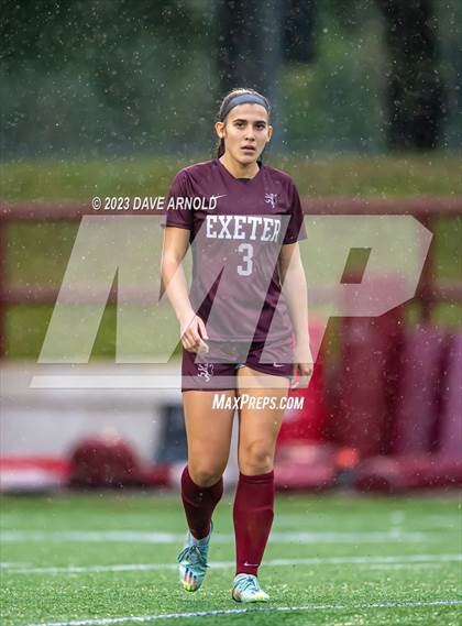 Thumbnail 1 in Noble & Greenough @ Phillips Exeter Academy photogallery.
