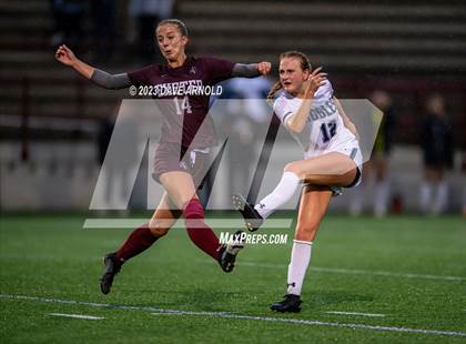 Thumbnail 2 in Noble & Greenough @ Phillips Exeter Academy photogallery.