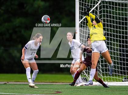 Thumbnail 1 in Noble & Greenough @ Phillips Exeter Academy photogallery.