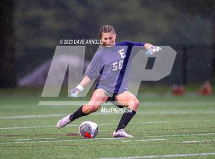 Thumbnail 1 in Noble & Greenough @ Phillips Exeter Academy photogallery.