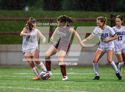 Thumbnail 3 in Noble & Greenough @ Phillips Exeter Academy photogallery.