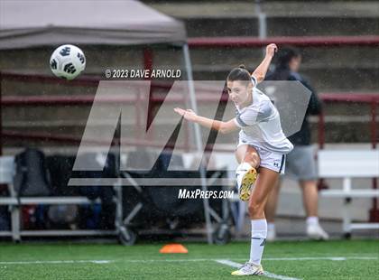 Thumbnail 1 in Noble & Greenough @ Phillips Exeter Academy photogallery.