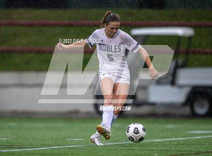 Thumbnail 3 in Noble & Greenough @ Phillips Exeter Academy photogallery.