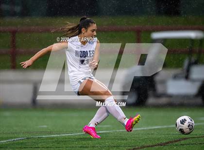 Thumbnail 1 in Noble & Greenough @ Phillips Exeter Academy photogallery.