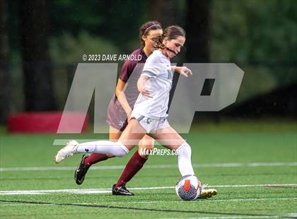 Thumbnail 1 in Noble & Greenough @ Phillips Exeter Academy photogallery.