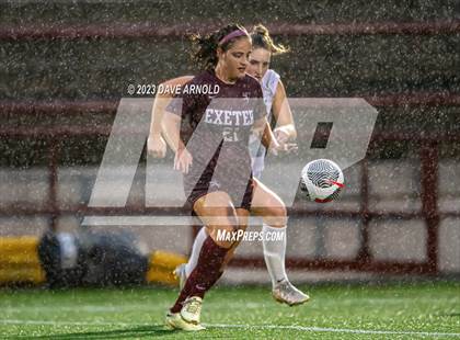Thumbnail 3 in Noble & Greenough @ Phillips Exeter Academy photogallery.