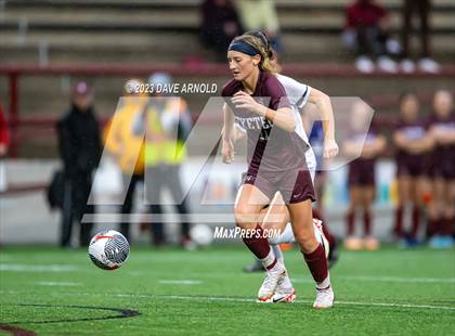 Thumbnail 2 in Noble & Greenough @ Phillips Exeter Academy photogallery.