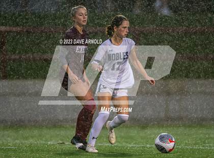 Thumbnail 1 in Noble & Greenough @ Phillips Exeter Academy photogallery.