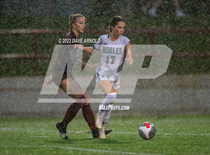Thumbnail 3 in Noble & Greenough @ Phillips Exeter Academy photogallery.