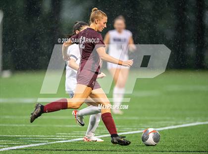 Thumbnail 1 in Noble & Greenough @ Phillips Exeter Academy photogallery.