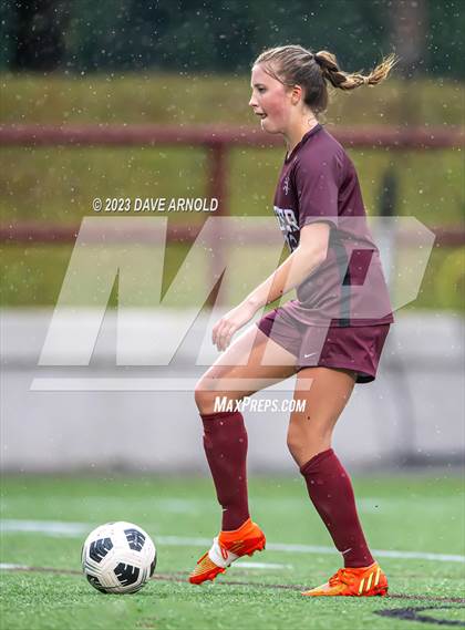 Thumbnail 3 in Noble & Greenough @ Phillips Exeter Academy photogallery.