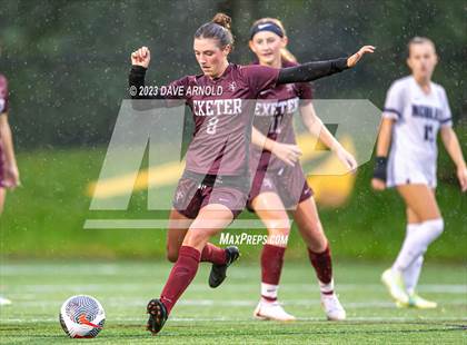 Thumbnail 3 in Noble & Greenough @ Phillips Exeter Academy photogallery.
