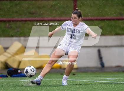 Thumbnail 2 in Noble & Greenough @ Phillips Exeter Academy photogallery.