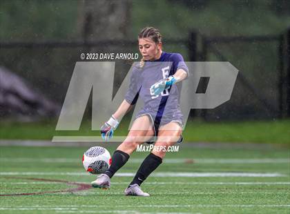 Thumbnail 1 in Noble & Greenough @ Phillips Exeter Academy photogallery.