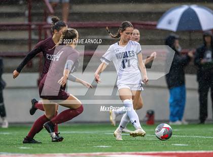 Thumbnail 3 in Noble & Greenough @ Phillips Exeter Academy photogallery.