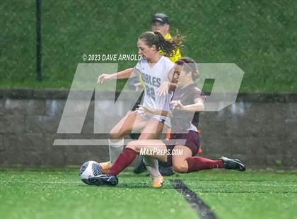 Thumbnail 1 in Noble & Greenough @ Phillips Exeter Academy photogallery.