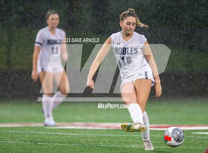 Thumbnail 1 in Noble & Greenough @ Phillips Exeter Academy photogallery.