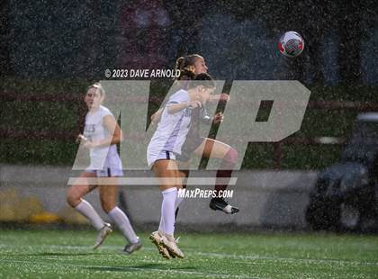 Thumbnail 3 in Noble & Greenough @ Phillips Exeter Academy photogallery.