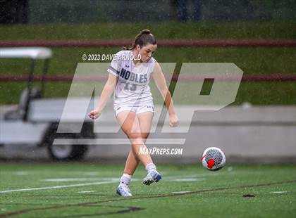Thumbnail 1 in Noble & Greenough @ Phillips Exeter Academy photogallery.