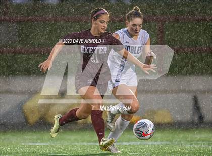 Thumbnail 1 in Noble & Greenough @ Phillips Exeter Academy photogallery.