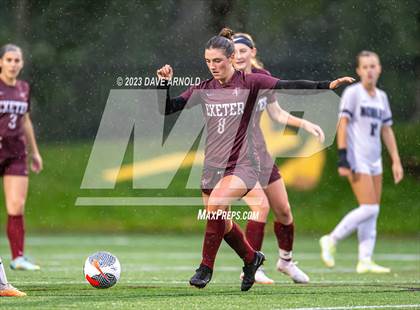 Thumbnail 2 in Noble & Greenough @ Phillips Exeter Academy photogallery.