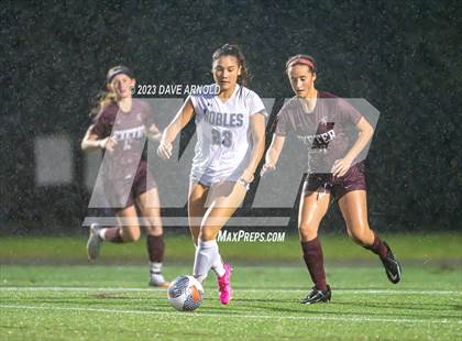 Thumbnail 2 in Noble & Greenough @ Phillips Exeter Academy photogallery.