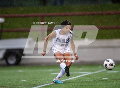 Thumbnail 1 in Noble & Greenough @ Phillips Exeter Academy photogallery.