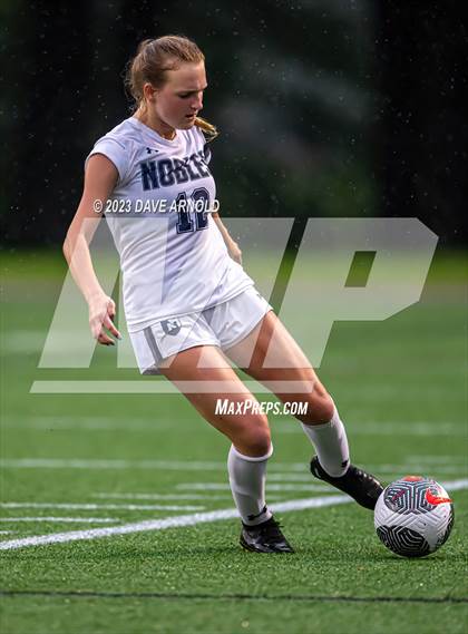 Thumbnail 2 in Noble & Greenough @ Phillips Exeter Academy photogallery.