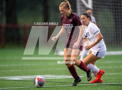 Thumbnail 2 in Noble & Greenough @ Phillips Exeter Academy photogallery.