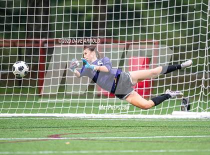 Thumbnail 1 in Noble & Greenough @ Phillips Exeter Academy photogallery.